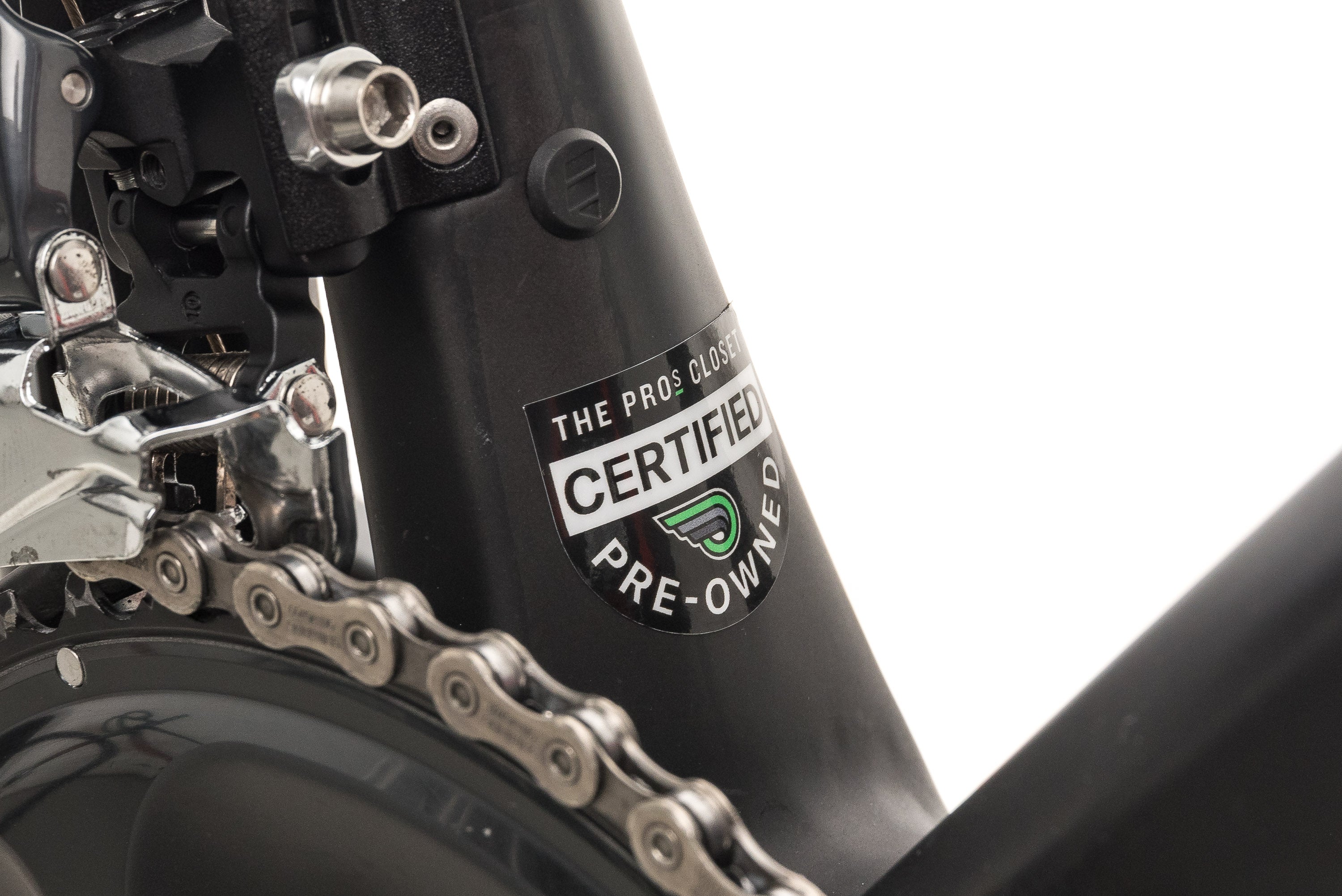 BMC Granfondo GF01 Carbon Road Bike 2015 Model - 56cm Size for Men - Perfect for Long Distance Cycling & Endurance Races