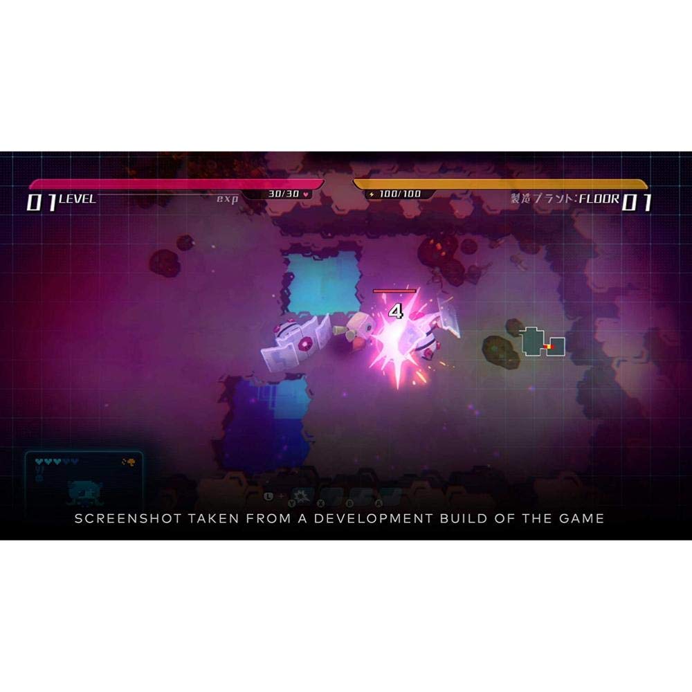 Void Terrarium - PlayStation 4 Game | Survival Simulation Adventure | Perfect for Horror & Sci-Fi Fans | Play at Home or Game Nights