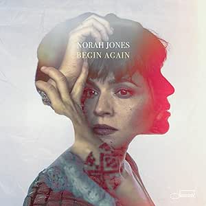 Norah Jones 