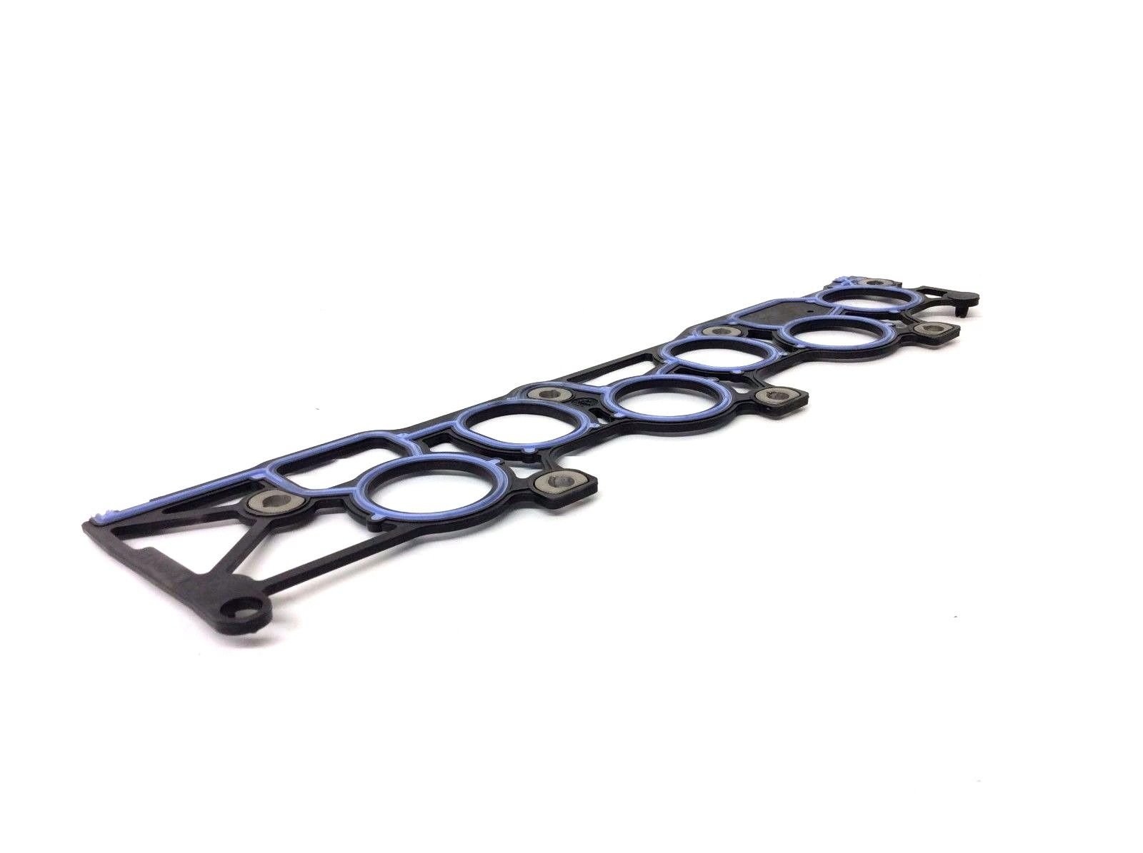 Ford XF2Z-9439-AA Engine Intake Manifold Gasket - Replacement Part for Ford Trucks & SUVs | High-Performance Seal for Improved Engine Efficiency | Perfect for DIY Repairs & Professional Mechanics