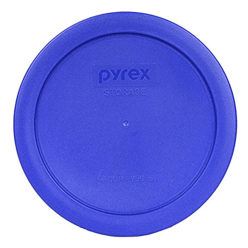 Cadet Blue