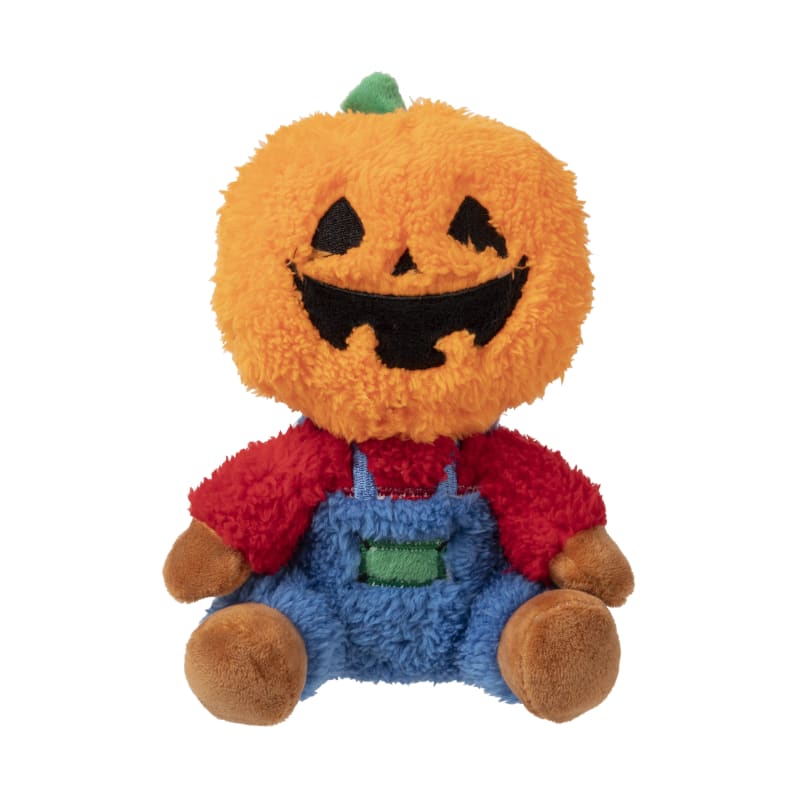 Fuzzyard Jacko Plush Dog Toy - Soft & Durable Chew Toy for Small & Medium Dogs - Perfect for Cuddling, Training & Playtime