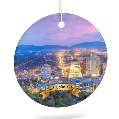 Salt-lake-city-15