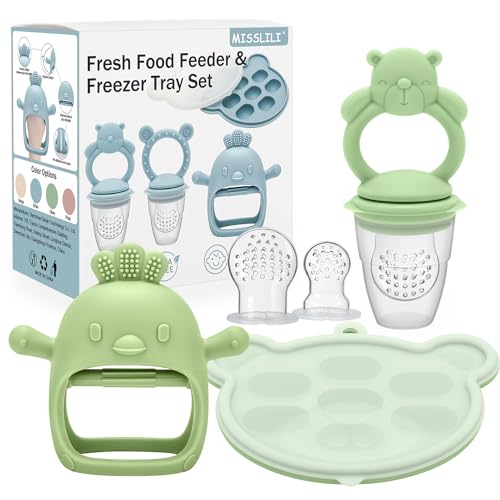 Bear Green 2