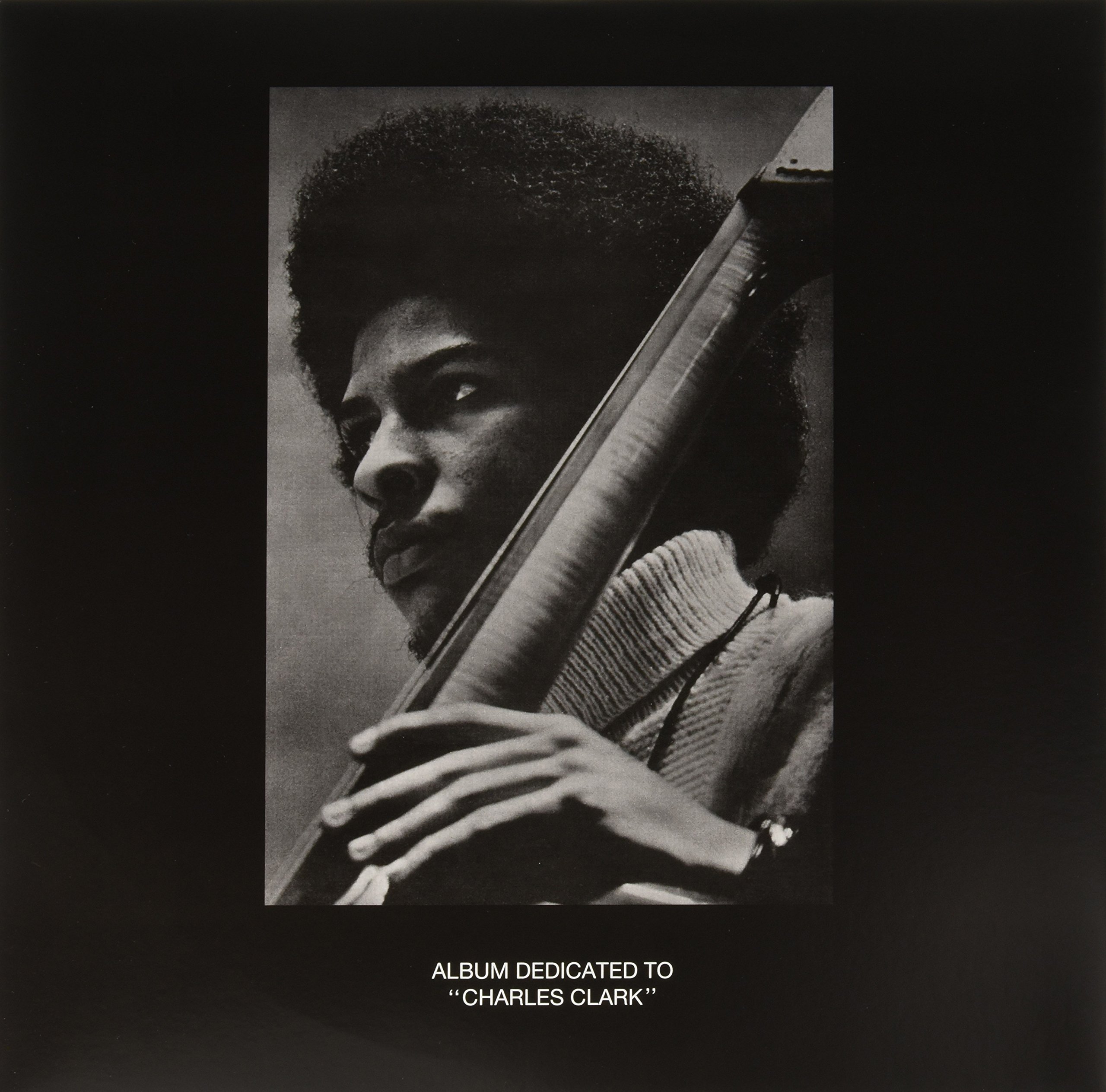AACM Great Black Music - A Jackson in Your House | Vintage Jazz & Experimental Album | Perfect for Music Collectors & Jazz Enthusiasts