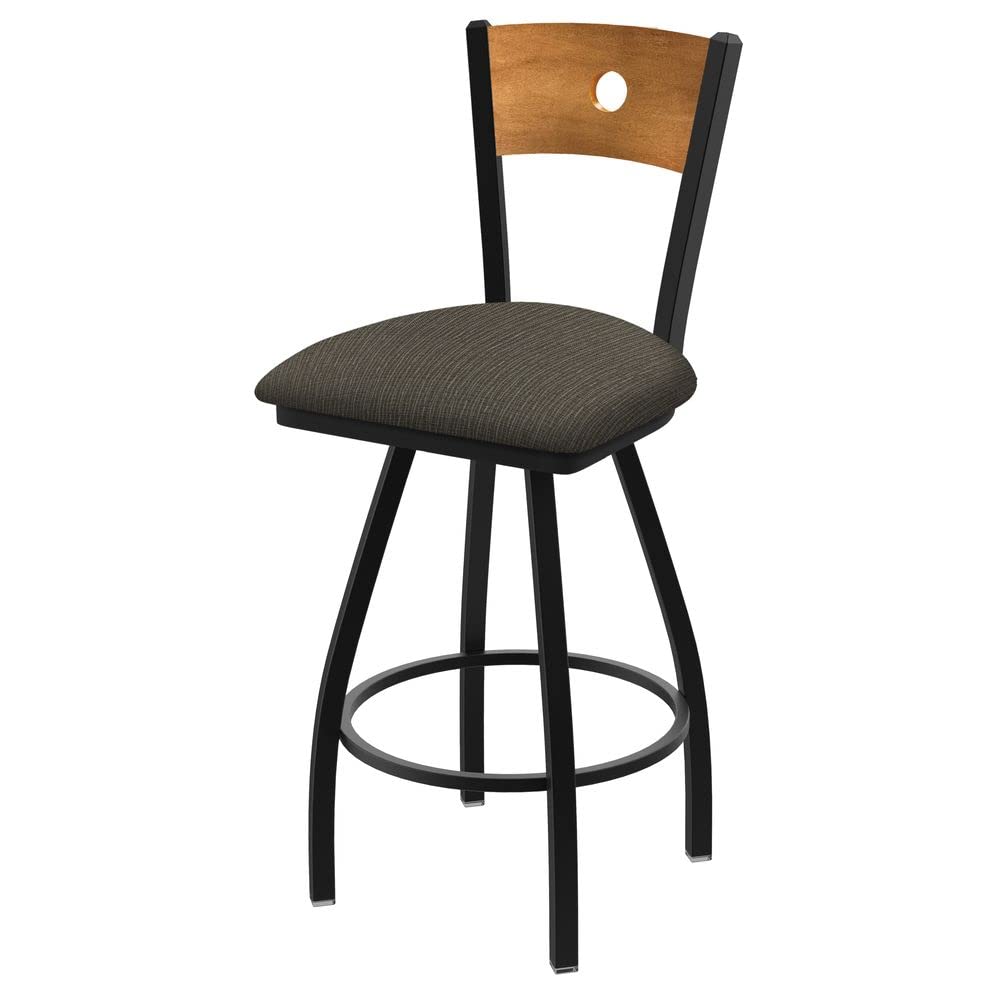 Holland Bar Stool Co. XL 830 Voltaire 30
