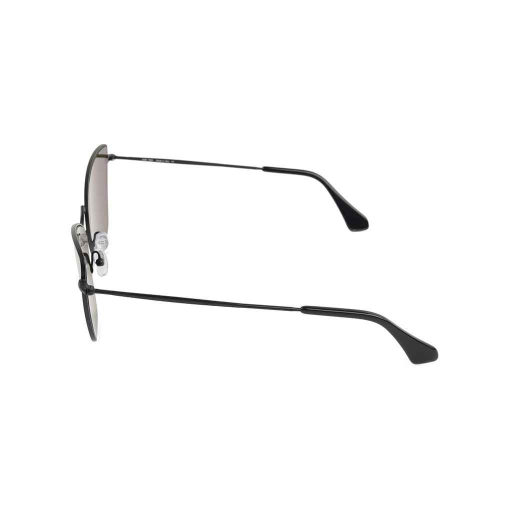 7920 Sun Glasses - Polarized UV Protection Sunglasses for Men & Women - Perfect for Driving, Running, and Outdoor Activities
