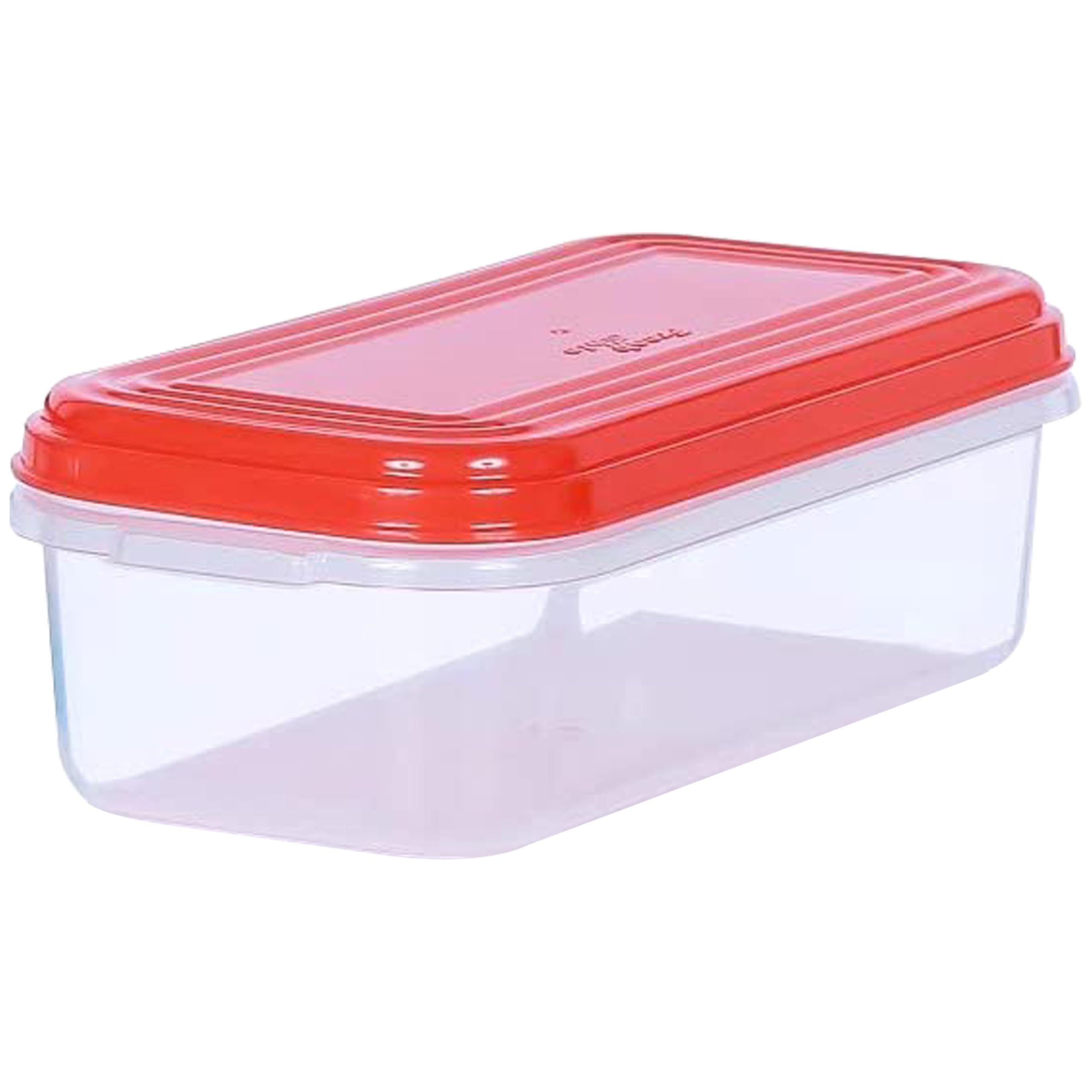 ARSUK 16-Pack Baby Food Storage Containers (8.5 oz/250ml) - BPA Free Plastic Freezer-Safe Containers with Lids - Microwave & Dishwasher Safe Snack Pots for Toddlers - Perfect for Meal Prep, Breast Milk Storage, and On-the-Go Snacks