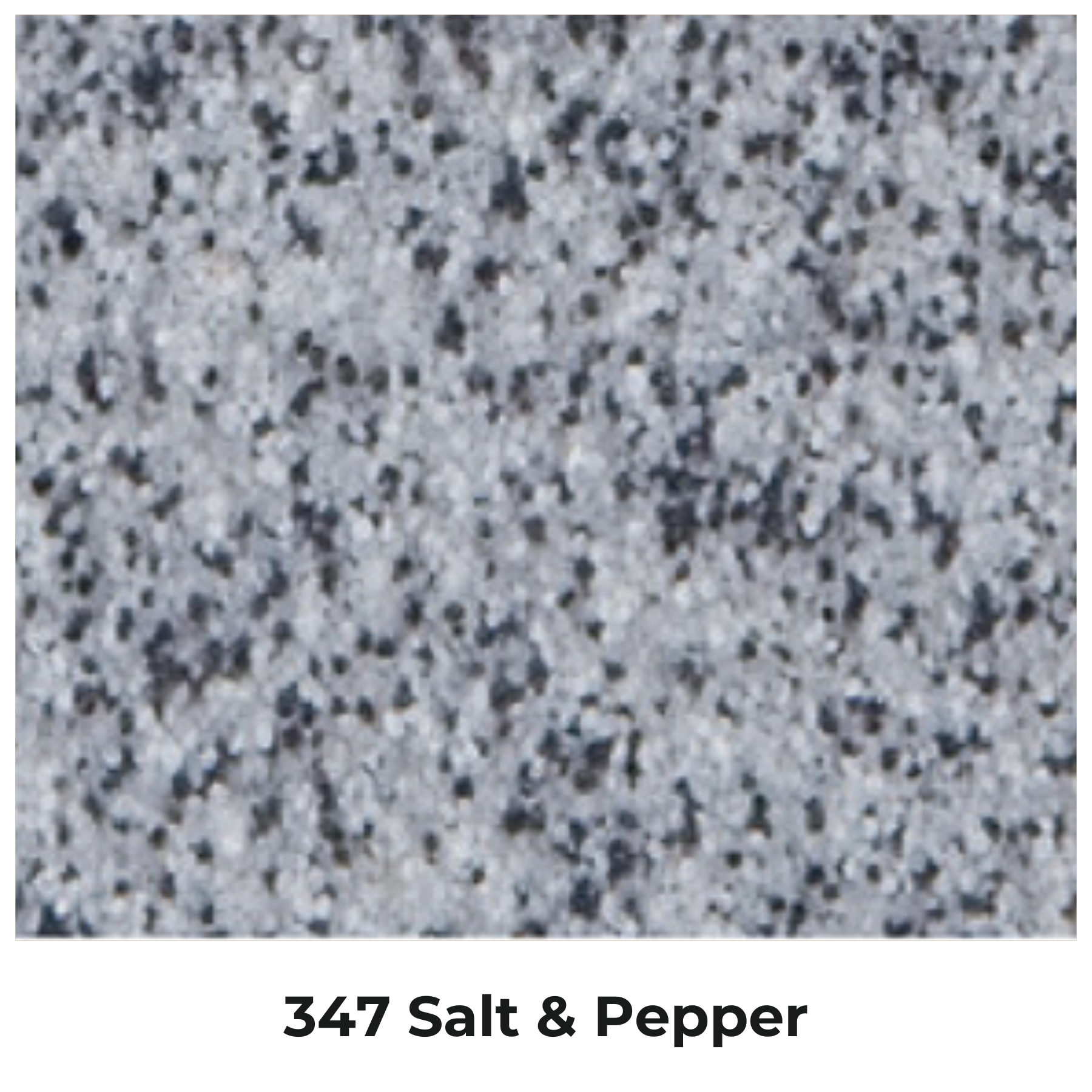 Premium APF Blended Color Quartz Countertops - Durable & Stylish Kitchen & Bathroom Surfaces for Modern Homes