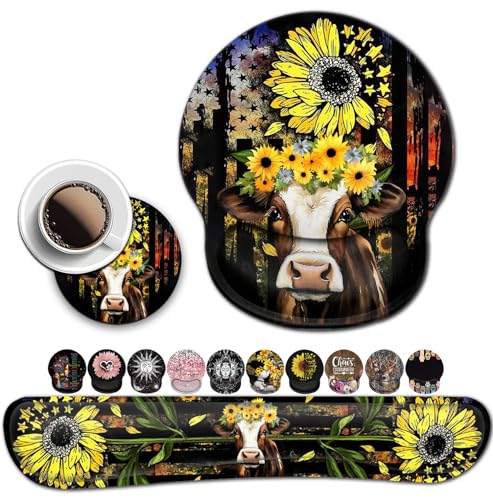 JV-mouse pad-2-34