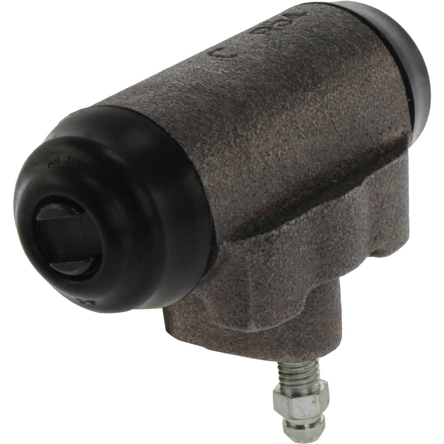 High-Quality 134.45004 Drum Brake Wheel Cylinder - Replacement Part for Smooth Braking Performance | Perfect for Car, Truck & SUV Brake System Repairs