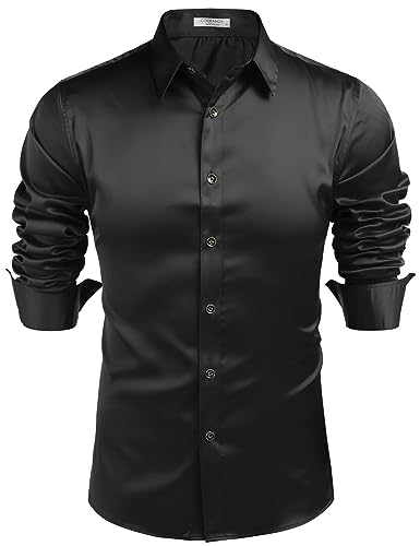 P-black