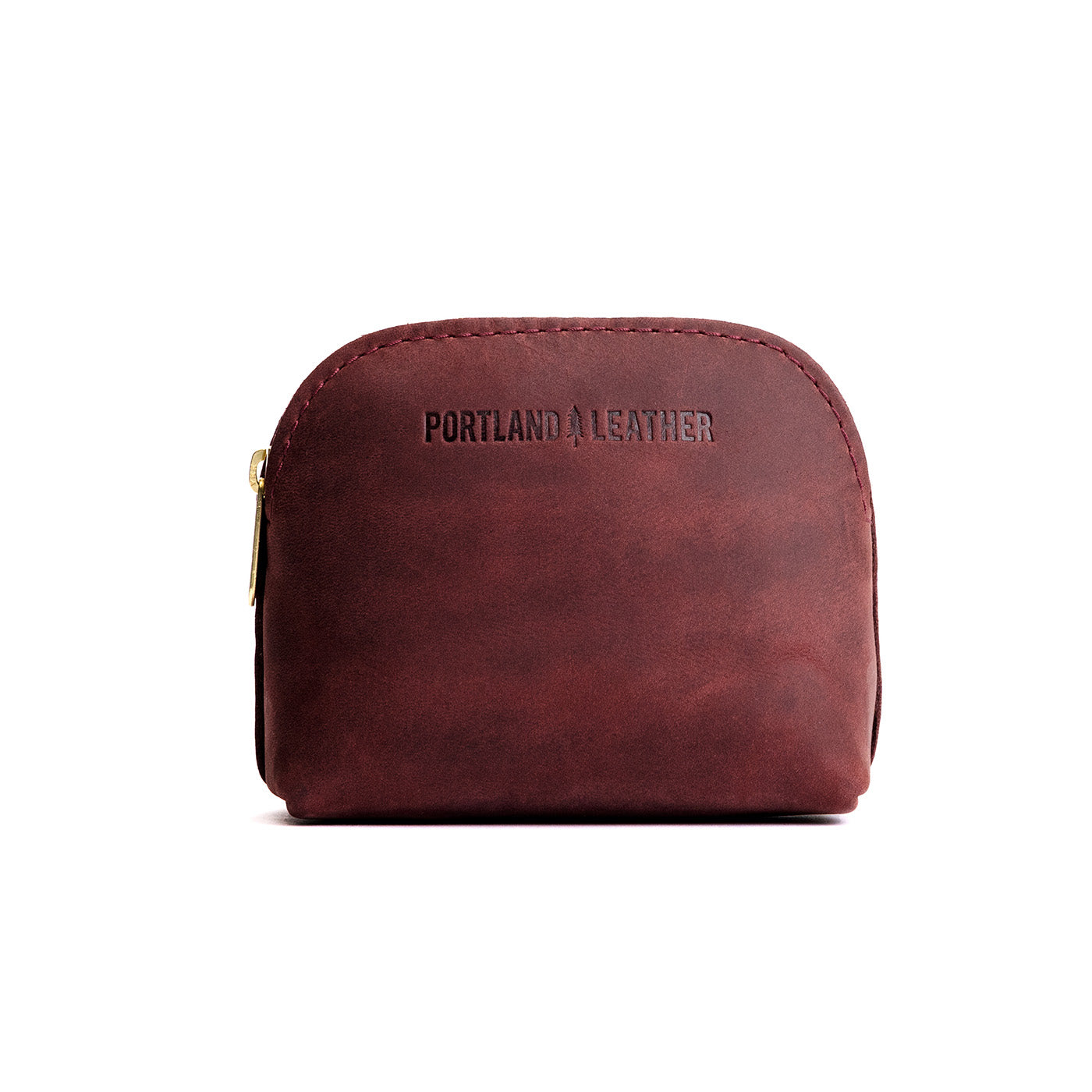 Luna Pouch - Premium Crossbody Bag for Women, Fashionable & Lightweight, Perfect for Travel, Shopping & Everyday Use