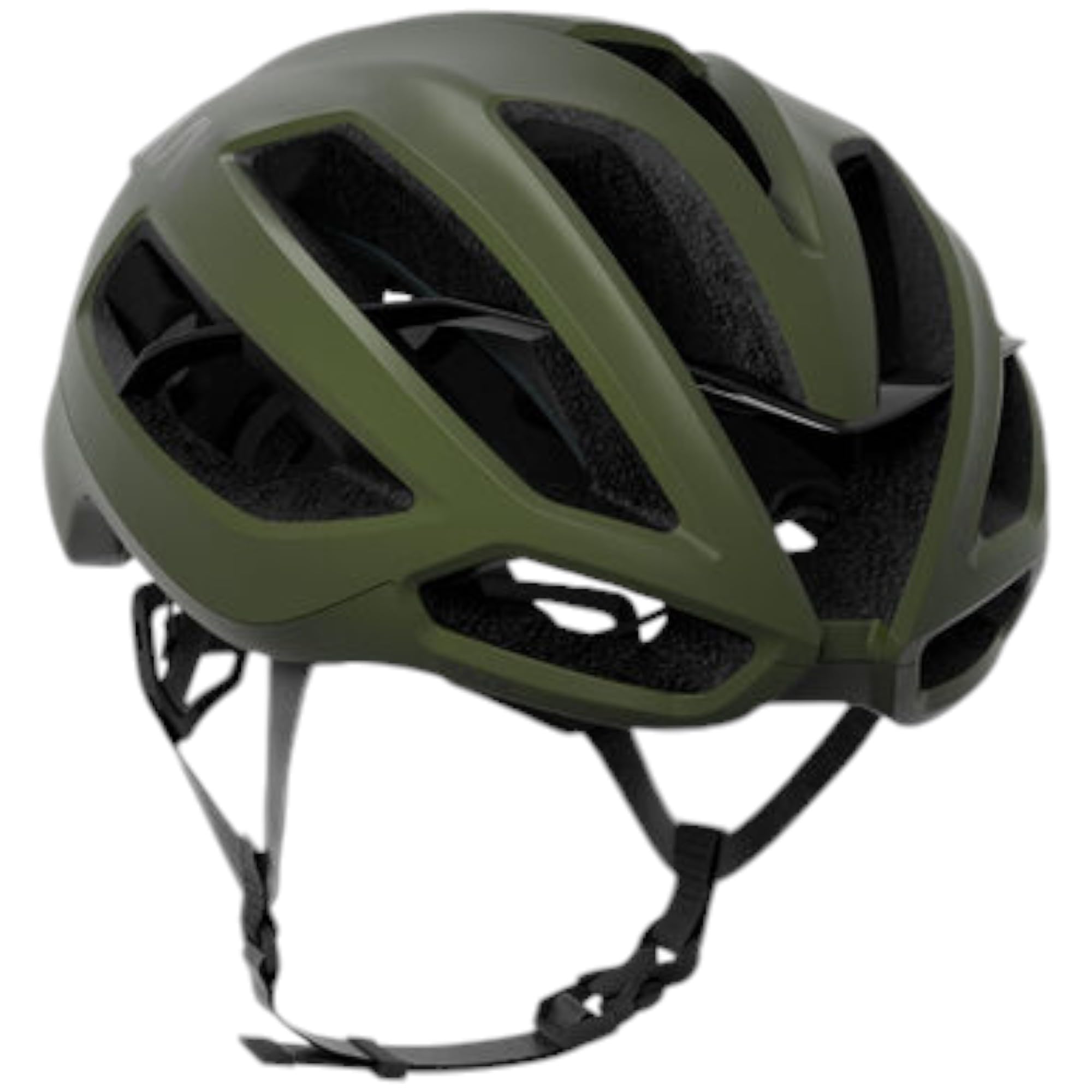 KASK Protone Icon Bike Helmet - Lightweight Aerodynamic Cycling Helmet for Road, Mountain & Cyclocross Biking | Perfect for Racing, Commuting & Outdoor Adventures