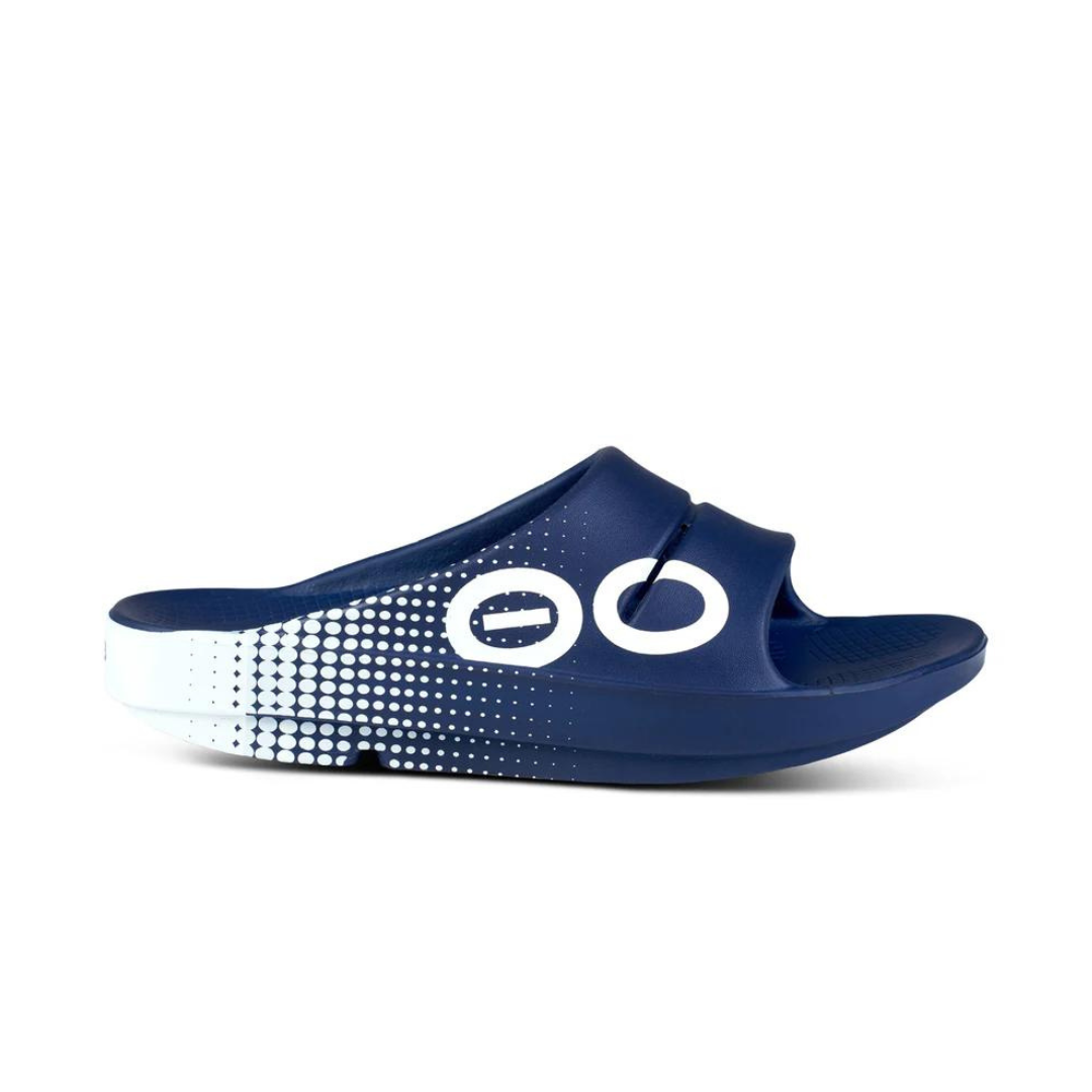 Matrix Navy