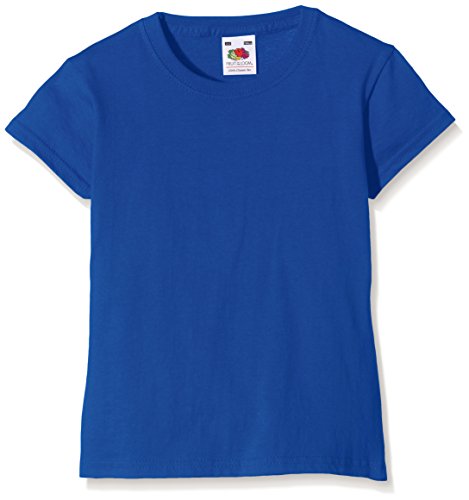 Blue (Royal Blue 51)