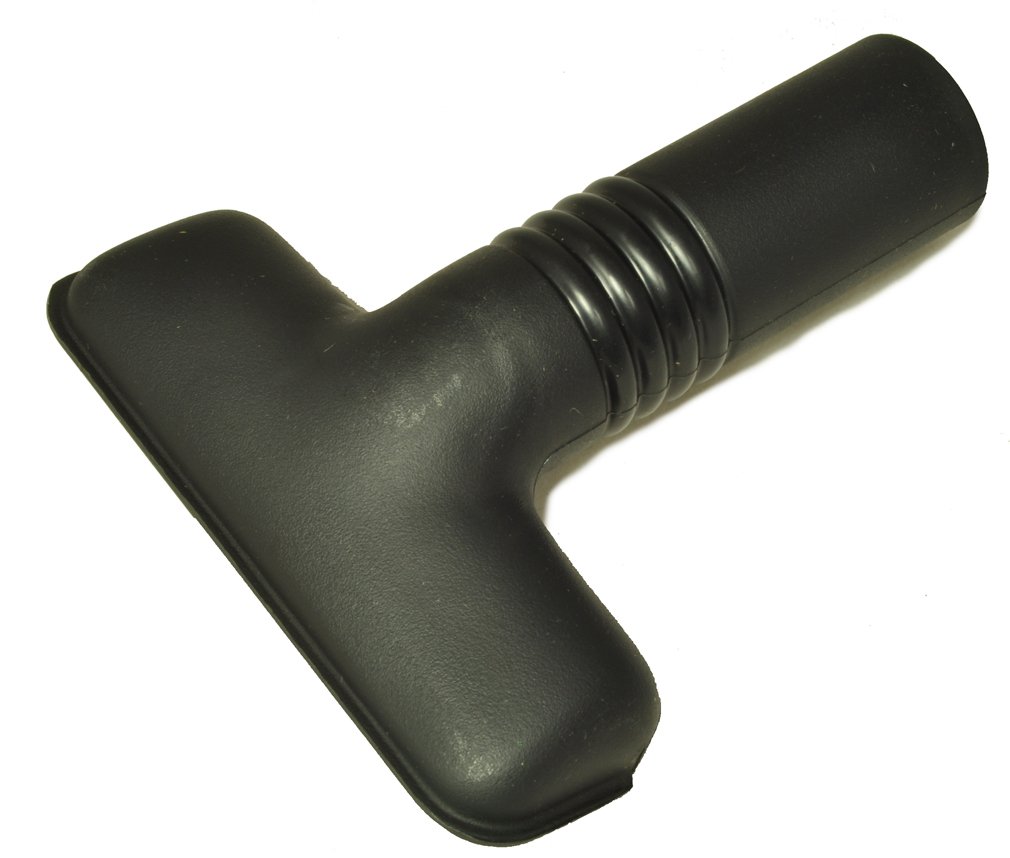 Kirby Generation 6 Upholstery Tool Attachment - Premium Vacuum Cleaner Accessory for Deep Cleaning Furniture, Couches & Car Interiors | Perfect for Pet Hair Removal & Home Maintenance