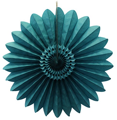 Teal