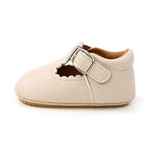 A07/Beige