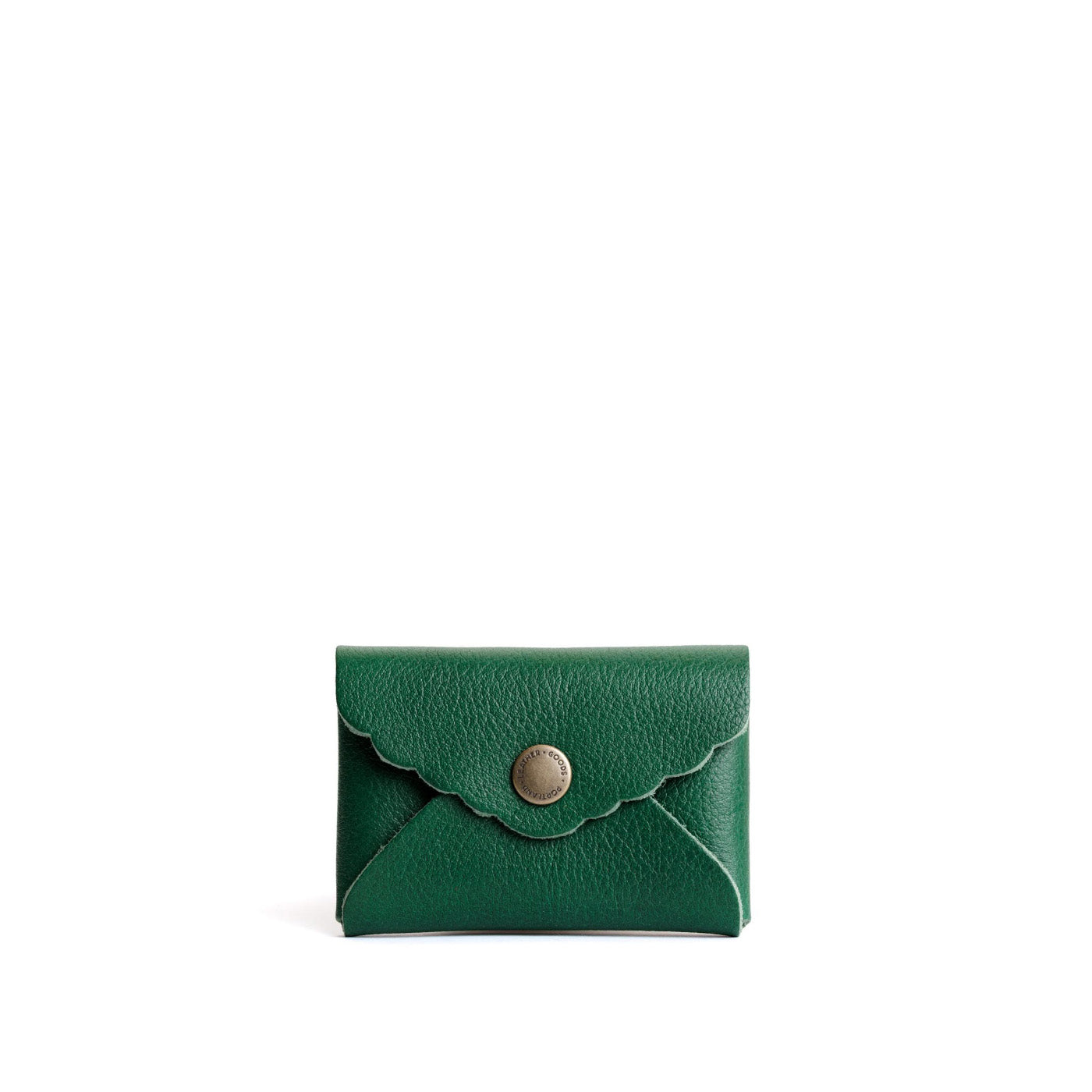 Mini Daisy Wallet - Compact & Stylish RFID Blocking Wallet for Women | Perfect for Travel, Shopping & Everyday Use