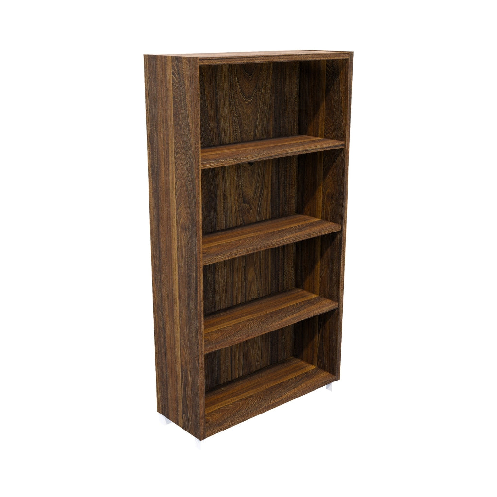 Tasman Elm