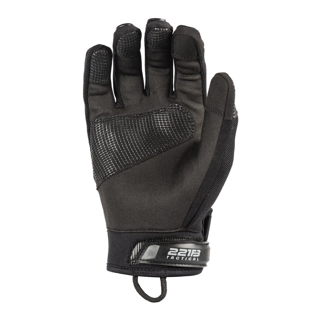 Cut Resistant Gladiator Gloves - Level 5 Protection with Full Dexterity for Work, Construction & DIY Projects