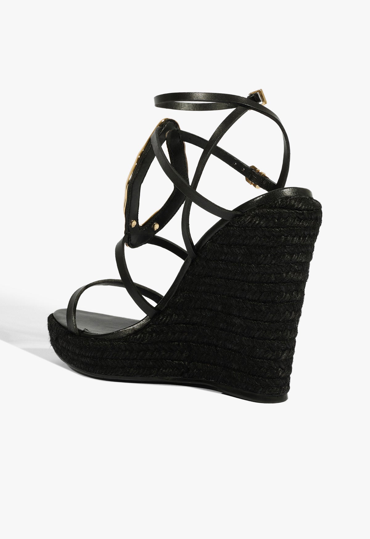Amarilis Genuine Leather Sandals for Women - Comfortable & Stylish Summer Footwear - Perfect for Beach, Vacation, and Casual Outings