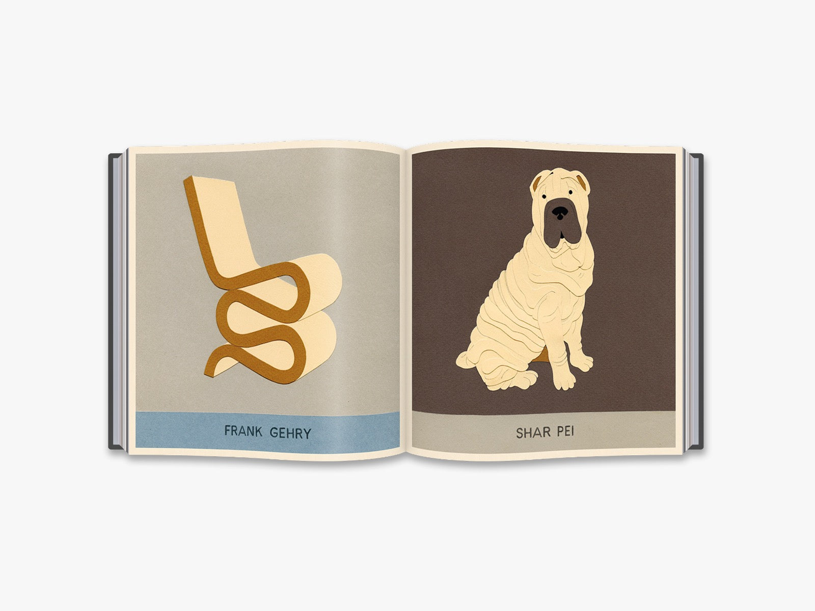 Durable and Comfortable Dog Chairs for Small, Medium & Large Breeds - Perfect for Indoor & Outdoor Use, Pet Beds & Lounging
