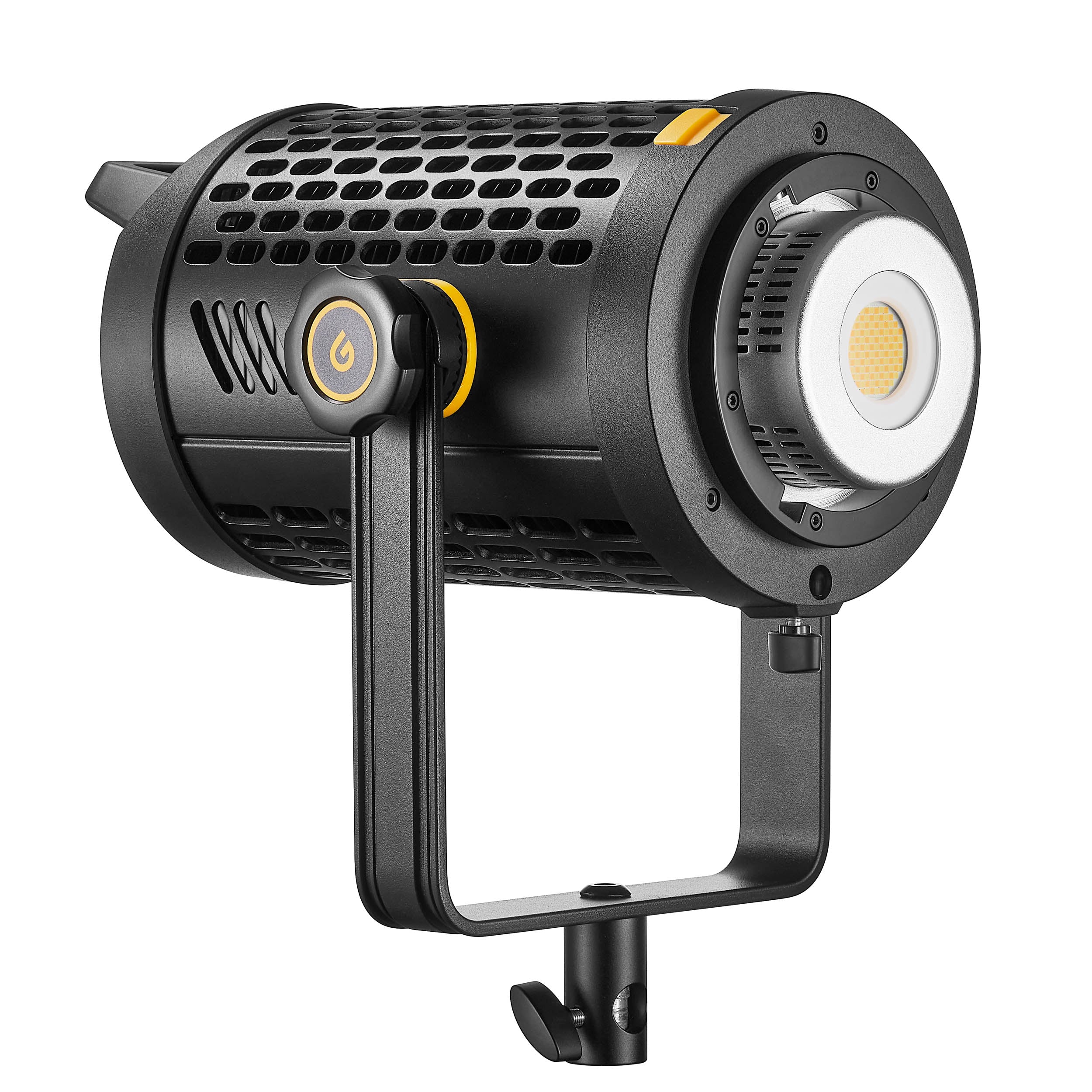 UL150IIBi Bi-Color COB LED Studio Light - 150W Dimmable Continuous Lighting for Photography, Videography & YouTube Videos