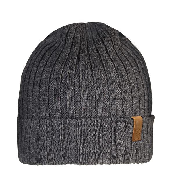 Byron Hat Thin F77387 - Lightweight Summer Sun Hat for Men & Women - Perfect for Beach, Hiking, and Outdoor Activities