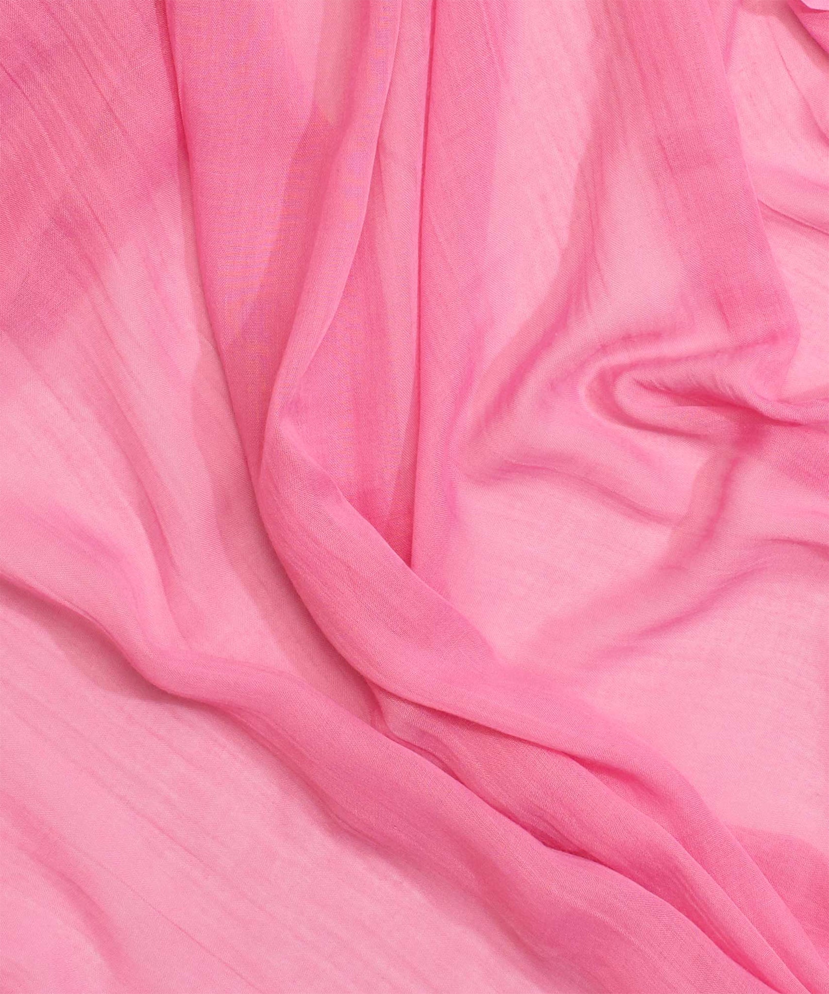 Essential Crinkle Wrap - Perfect for Baby Sensory Play, Gift Wrapping & Home Decor - Soft, Noisy & Fun Textured Fabric for Infants & Toddlers