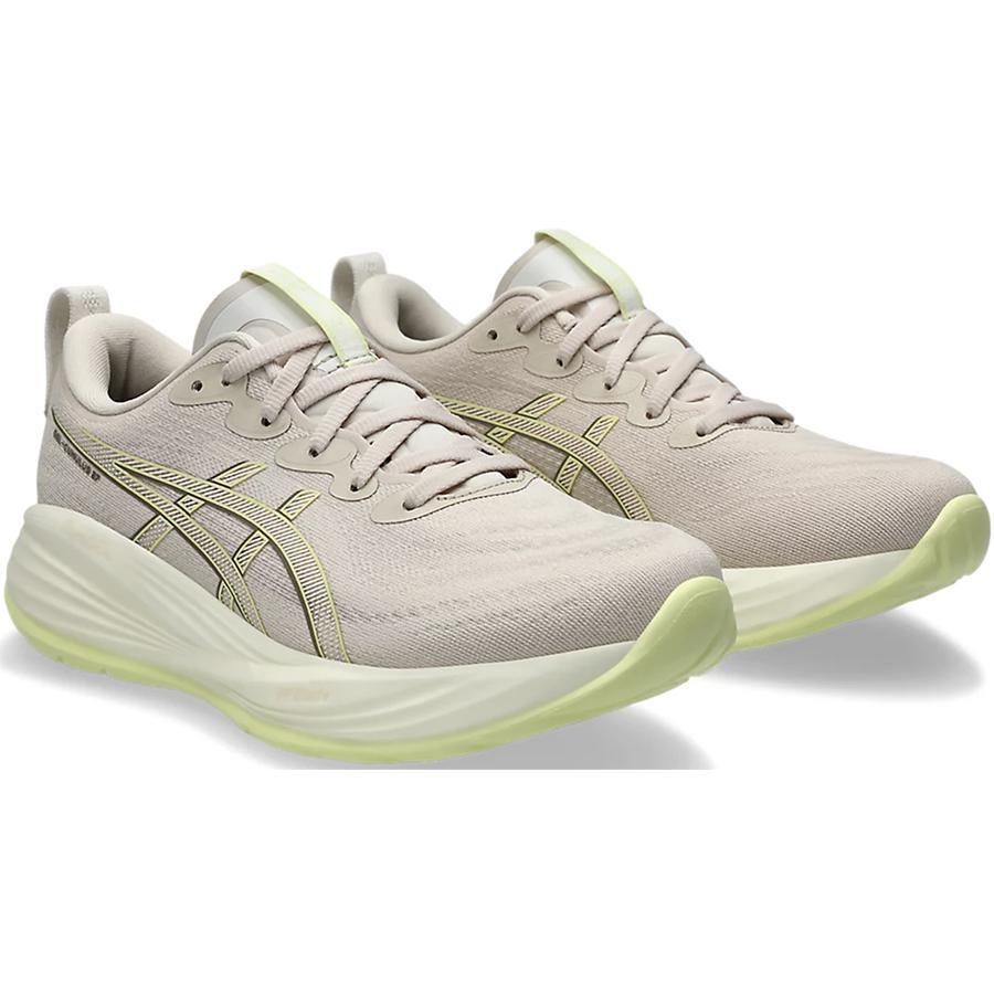 Women's Cumulus 27 Running Shoes - Lightweight Cushioned Sneakers for Jogging, Gym & Daily Wear | Perfect for Road Running, Training & Fitness Activities