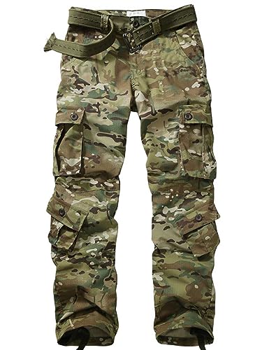 Cp Camo
