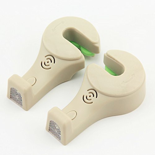 With Led Light