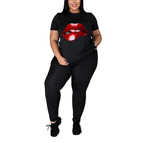 Print Lip