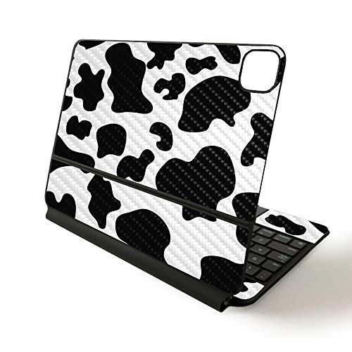 Cow Print