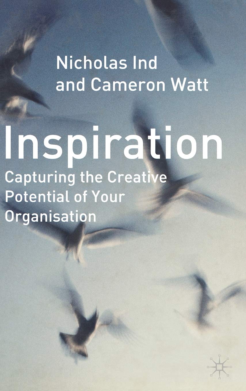 Unlock Your Organization's Creative Potential: SEO-Optimized Strategies for Innovation in Business and Team Collaboration