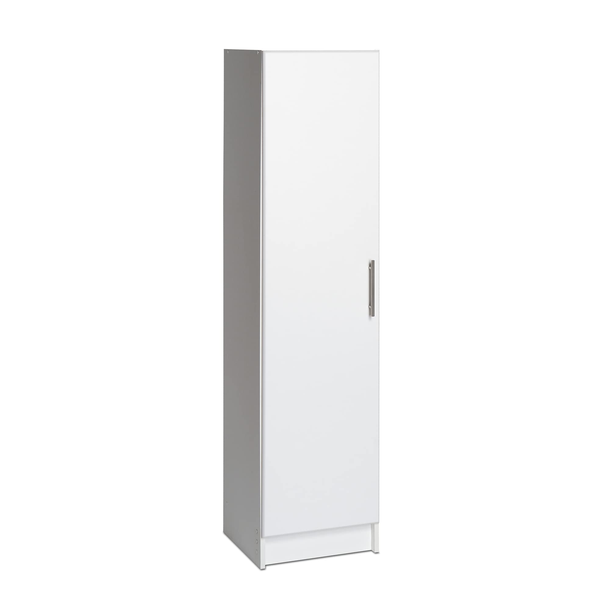 Prepac Elite 16