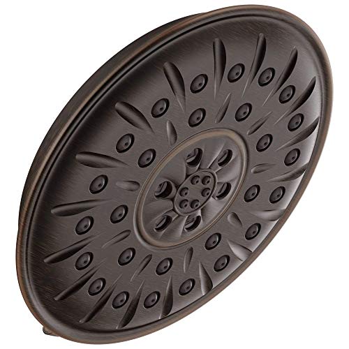 Venetian Bronze