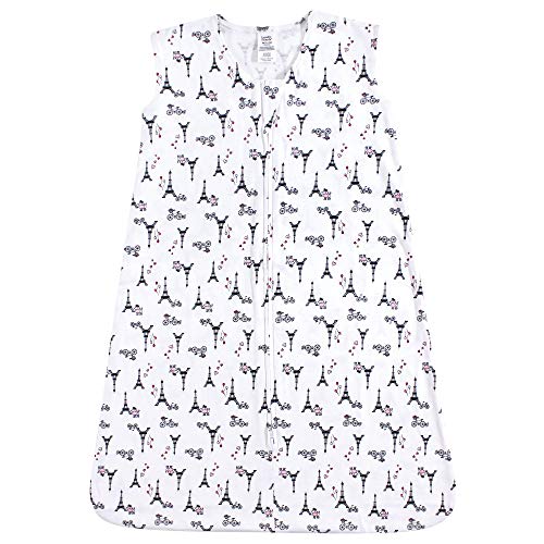 French Poodle Jersey