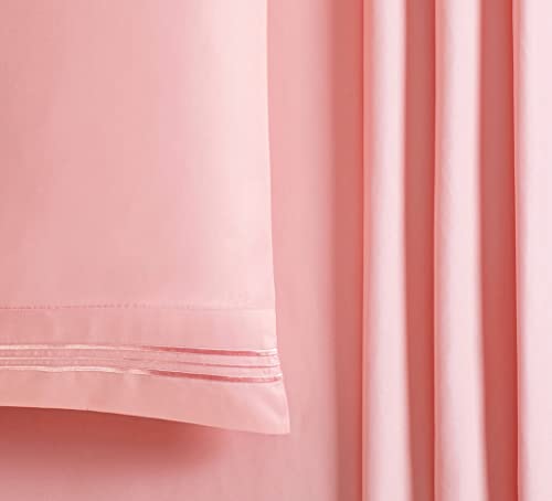 Blush Pink