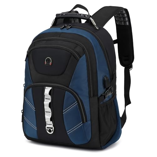 703 Dark Blue