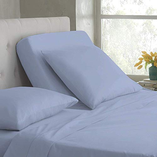 Medium Blue