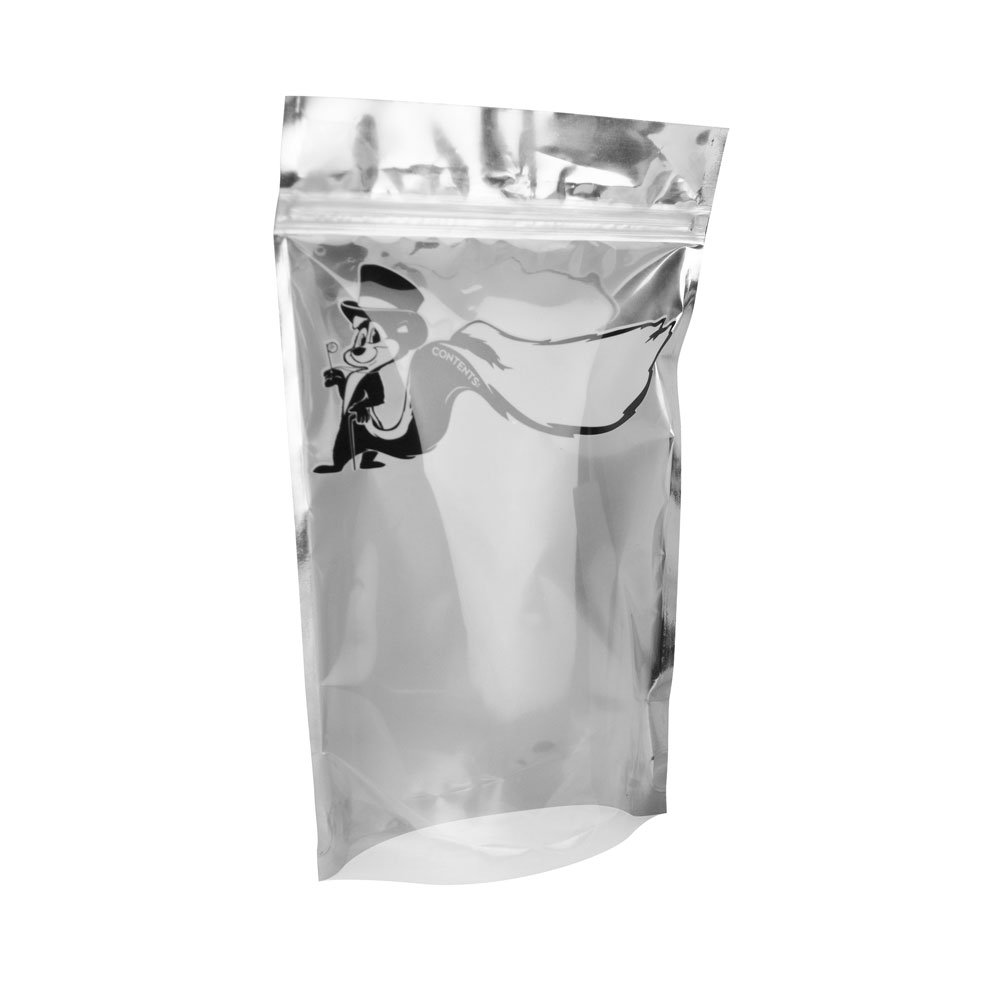 10-Pack HTG Supply Large 9