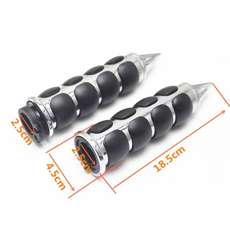 Eyeso Grips Spiked - Premium Non-Slip Grip Enhancer for Sports, Fitness & Daily Use - Improve Performance in Golf, Tennis, Weightlifting & More