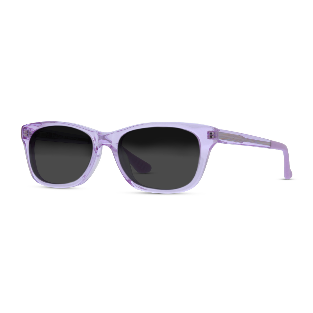 Maddie Sun - Premium Women's Fashion Sunglasses for Outdoor Activities, Beach, and Driving - UV Protection & Stylish Design