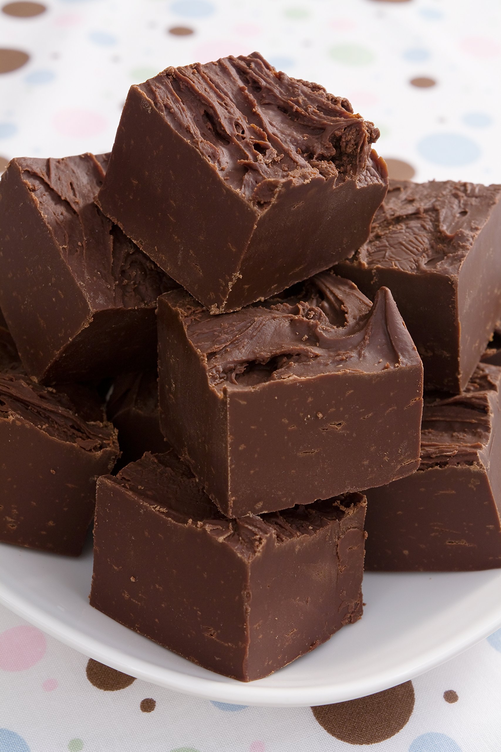Easy Slow Cooker Dump Desserts Recipes - Homemade Cozy Sweets & Simple Treats for Meal Prep | Perfect for Holidays, Potlucks & Family Gatherings