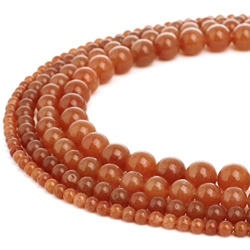Red Aventurine