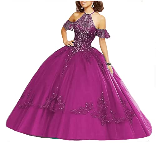 Fuchsia