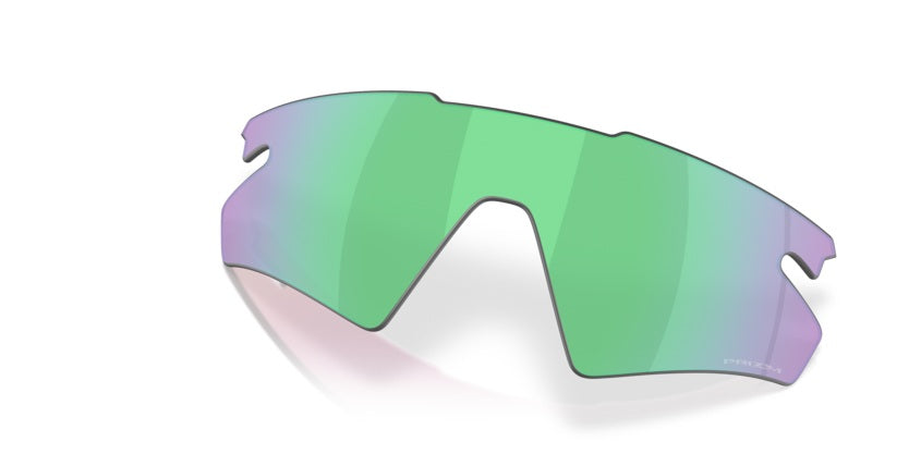 Prizm Jade